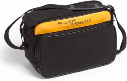 FI-7000 FiberInspector™ Pro