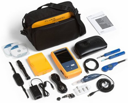 FI-7000 FiberInspector™ Pro