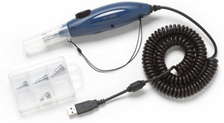 FI-7000 FiberInspector™ Pro