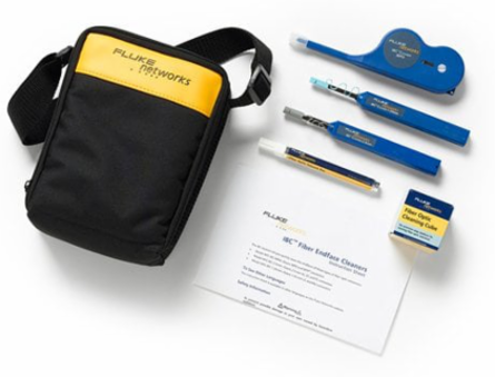 FI-7000 FiberInspector™ Pro