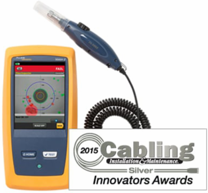 FI-7000 FiberInspector™ Pro