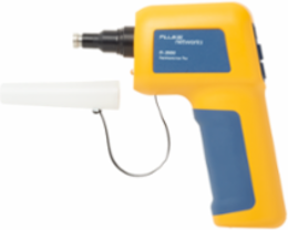 Fluke Networks FI-3000 FiberInspector™ Pro Inspection Camera