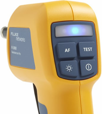 FI-3000 / FI2-7300 FiberInspector™ Ultra Camera