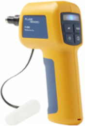 FI-3000 / FI2-7300 FiberInspector™ Ultra Camera