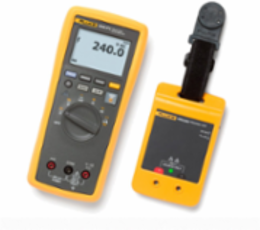 Fluke 3000 FC DMM / PRV240 Proving Unit Kit FLK-3000FC-PRV240