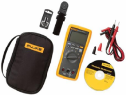 Fluke 3000 FC/TPAK Combo Kit FLK-3000 FC/TPAK