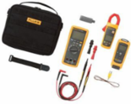 Fluke 3000 FC HVAC System FLK-3000 FC HVAC