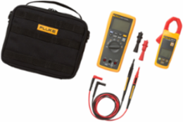 Fluke a3000 FC Wireless AC Current Clamp Kit FLK-a3000 FC KIT