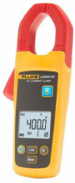 Fluke a3000 FC Wireless AC Current Clamp Module FLK-a3000 FC