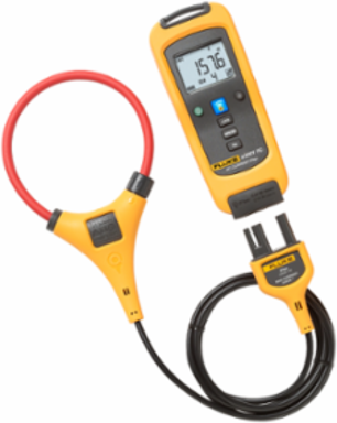 Fluke a3001 FC Wireless iFlex AC Current Module FLK-a3001 FC