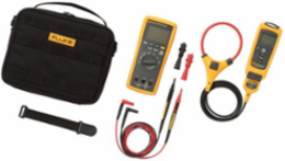 Fluke a3001 FC Wireless iFlex® AC Current Clamp Kit FLK-a3001 FC KIT
