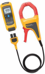 Fluke a3003 FC Wireless 2000 A DC Current Clamp Meter FLK-a3003 FC
