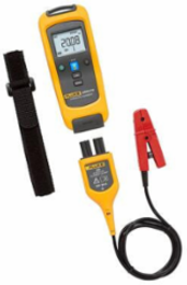 Fluke a3004 FC Wireless 4-20 mA DC Clamp Meter FLK-a3004 FC