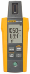 Fluke FLK-IRR1-SOL Solar Irradiance Meter