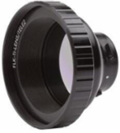 2x Telephoto Infrared Smart Lens FLK-LENS/TELE2