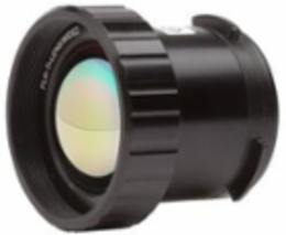 Wide Angle Infrared Smart Lens FLK-LENS/WIDE2