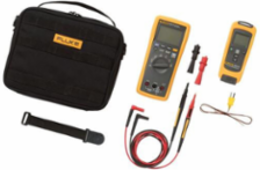 Fluke t3000 FC Wireless Temperature Kit FLK-T3000 FC Kit
