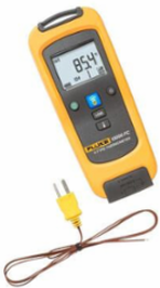 Fluke t3000 FC Wireless Temperature Module FLK-t3000 FC
