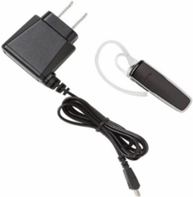 Fluke Bluetooth Headset FLK-TI-BLUETOOTH