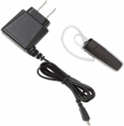 Fluke Bluetooth Headset FLK-TI-BLUETOOTH