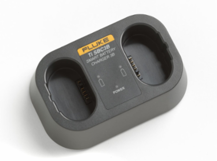 Fluke SBC3B Charging Base FLK-TI-SBC3B