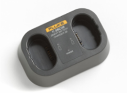 Fluke SBC3B Charging Base FLK-TI-SBC3B