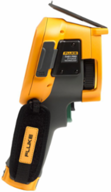 Fluke Ti401 PRO Thermal Camera FLK-Ti401 PRO 60 Hz