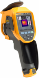 Fluke Ti401 PRO Thermal Camera FLK-Ti401 PRO 60 Hz