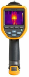 Fluke TiS20+ / TiS20+ MAX Thermal Imaging Camera FLK-TiS20+ MAX 9 Hz