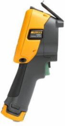 Fluke TiS60+ Thermal Camera FLK-TIS60+ 30HZ
