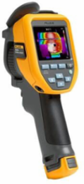 THERMAL IMAGER; GT1; 27 HZ