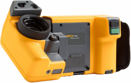 Fluke TiX501 Thermal Camera FLK-TiX501 60 HZ