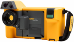 Fluke TiX501 Thermal Camera FLK-TiX501 60 HZ
