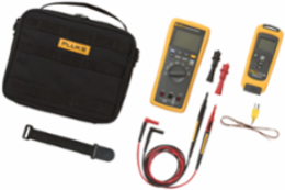 Fluke v3000 FC Wireless AC Voltage Kit FLK-v3000 FC Kit