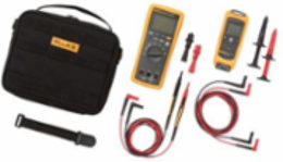 Fluke v3001 FC Wireless DC Voltage Kit FLK-v3001 FC Kit