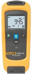Fluke v3001 FC Wireless DC Voltage Module FLK-v3001 FC