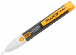 Fluke 2AC Non-Contact Voltage Tester FLK2AC/90-1000V