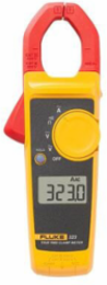 Fluke 323 True RMS Clamp Meter Fluke 323