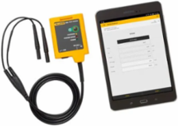 HART CALIBRATION ASSISTANT, US, CANADA