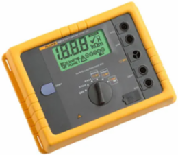 BASIC GEO EARTH GROUND TESTER