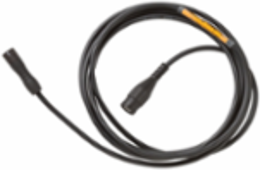Fluke 1730 Energy Logger Auxiliary Input Cable Fluke 1730 Cable