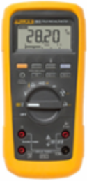 Fluke 28 II Rugged Digital Multimeter Fluke 28 II