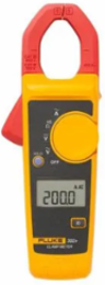 400A AC CLAMP METER, RETAIL