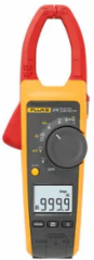 1000A AC/DC TRMS WIRELESS CLAMP W/ IFLEX (AMERICAS)