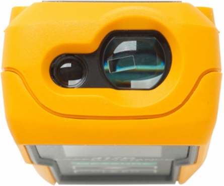 Fluke 417D Laser Distance Meter Fluke 417D