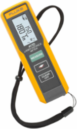 Fluke 417D Laser Distance Meter Fluke 417D
