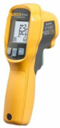 62 MAX Mini Infrared Thermometer