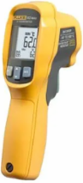 IP54 IR THERMOMETER (AMERICAS)