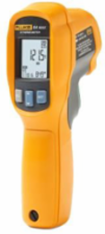 Fluke 64 MAX IR Thermometer