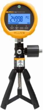 Fluke 700G Pressure Gauge Calibrator Fluke 700G27